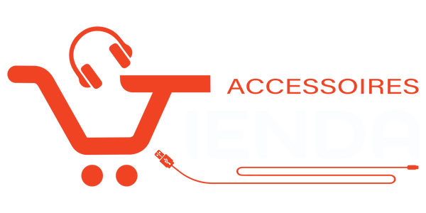 TIENDA accessoires 