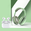 Casque P9 + Airpods Pro